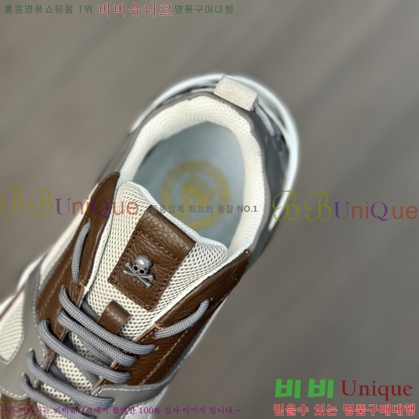 ���� �ʸ��÷��� ����Ŀ�� P6529025-5