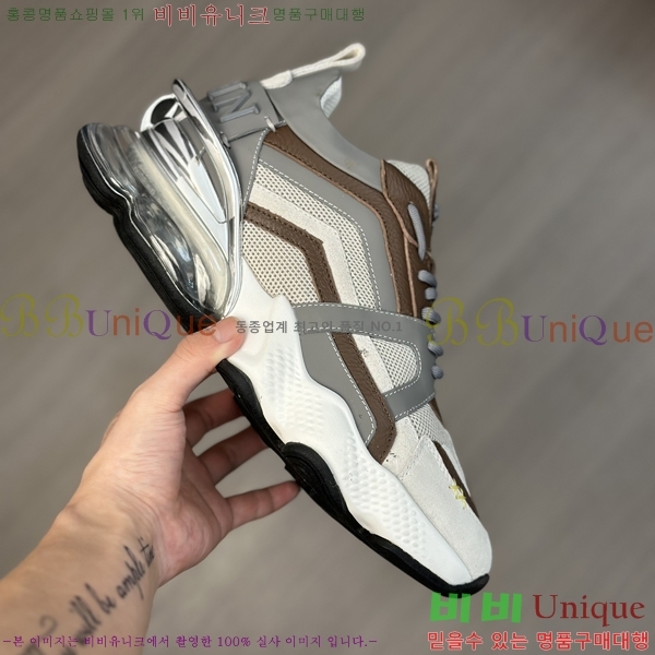 ���� �ʸ��÷��� ����Ŀ�� P6529025-5