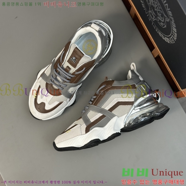 ���� �ʸ��÷��� ����Ŀ�� P6529025-5