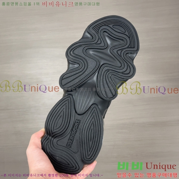 ���� �ʸ��÷��� ����Ŀ�� P6529024-1