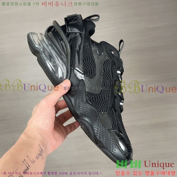 ���� �ʸ��÷��� ����Ŀ�� P6529024-1