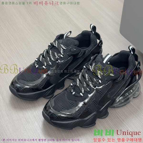 ���� �ʸ��÷��� ����Ŀ�� P6529024-1