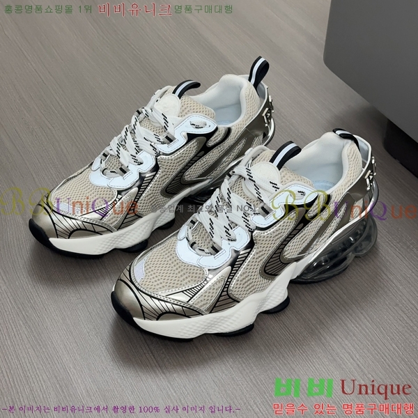 ���� �ʸ��÷��� ����Ŀ�� P6529024-2