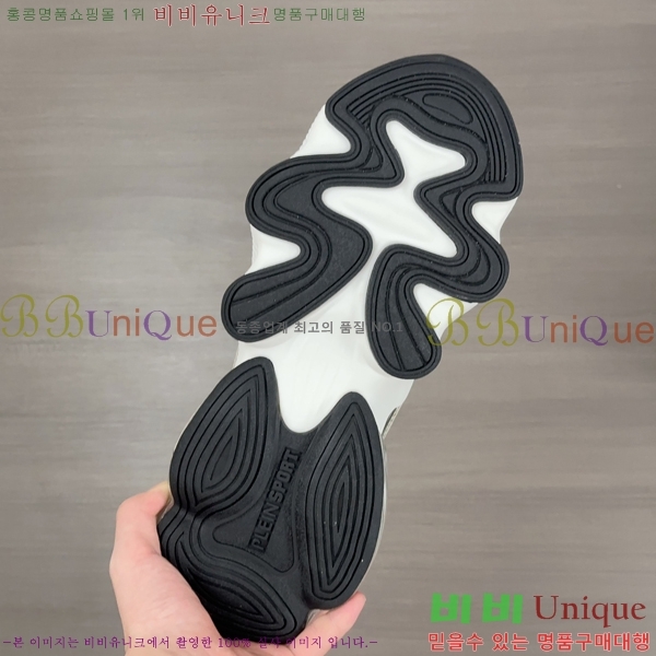 ���� �ʸ��÷��� ����Ŀ�� P6529024-2