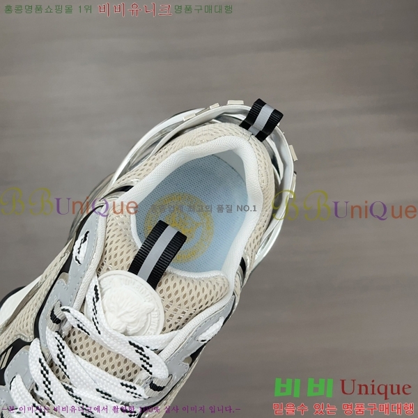 ���� �ʸ��÷��� ����Ŀ�� P6529024-2