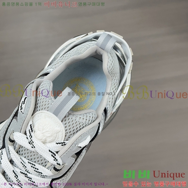 ���� �ʸ��÷��� ����Ŀ�� P6529024-3