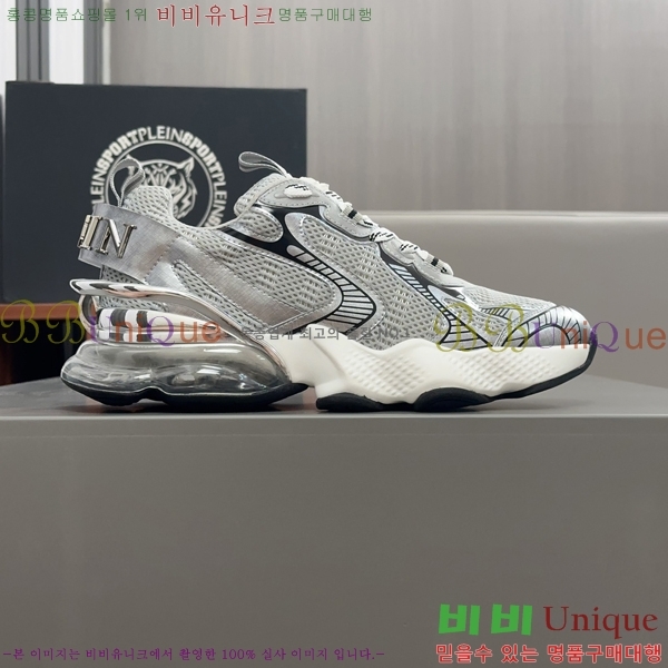 ���� �ʸ��÷��� ����Ŀ�� P6529024-3