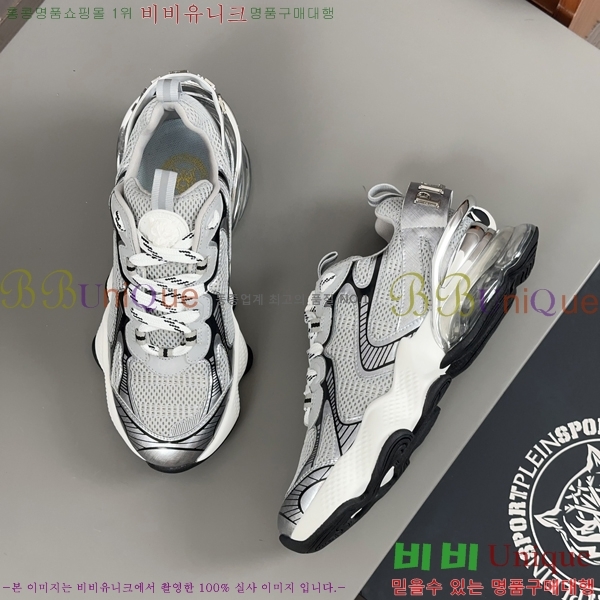 ���� �ʸ��÷��� ����Ŀ�� P6529024-3