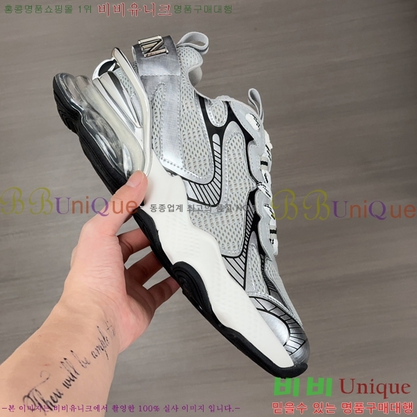 ���� �ʸ��÷��� ����Ŀ�� P6529024-3