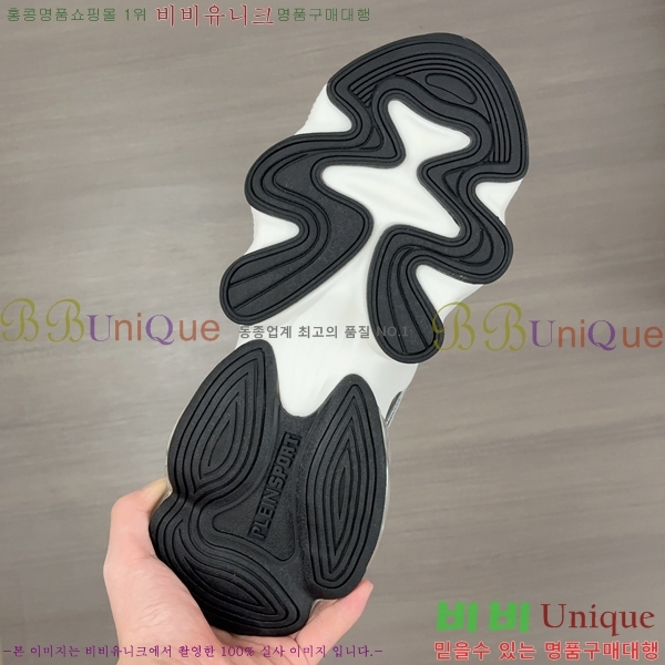 ���� �ʸ��÷��� ����Ŀ�� P6529024-3