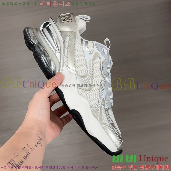 ���� �ʸ��÷��� ����Ŀ�� P6529024-4