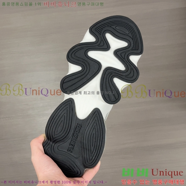 ���� �ʸ��÷��� ����Ŀ�� P6529024-4