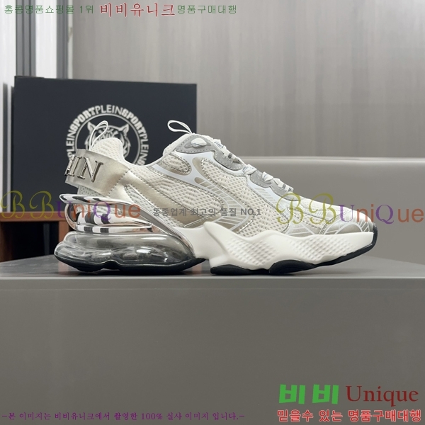 ���� �ʸ��÷��� ����Ŀ�� P6529024-4