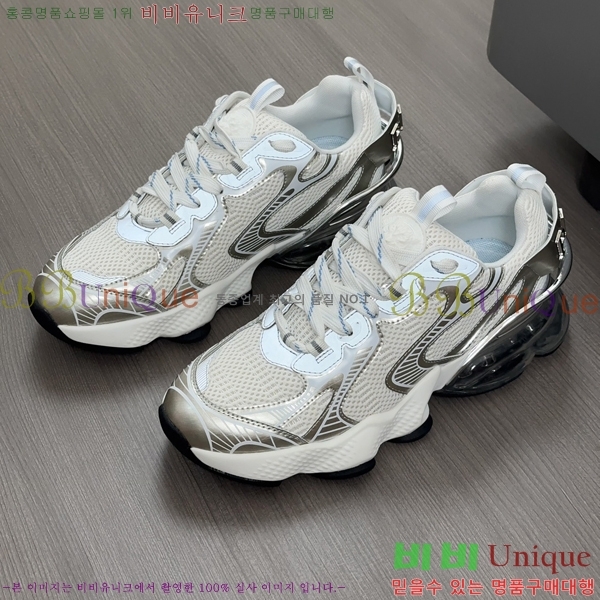 ���� �ʸ��÷��� ����Ŀ�� P6529024-4