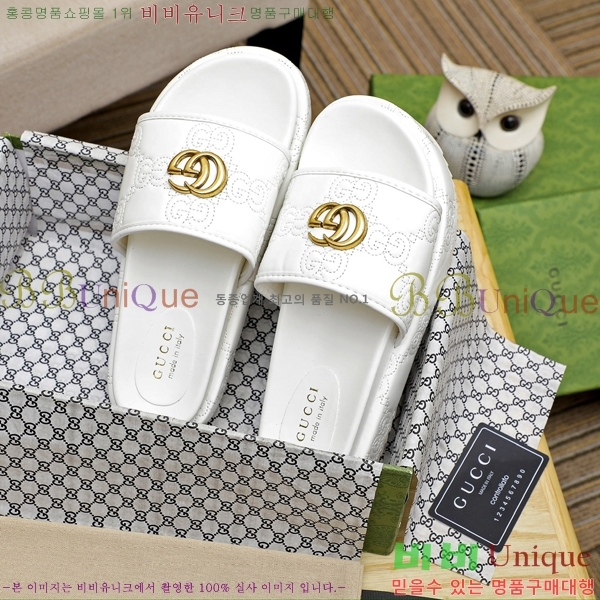 ���� ���� ������ 5481161-1