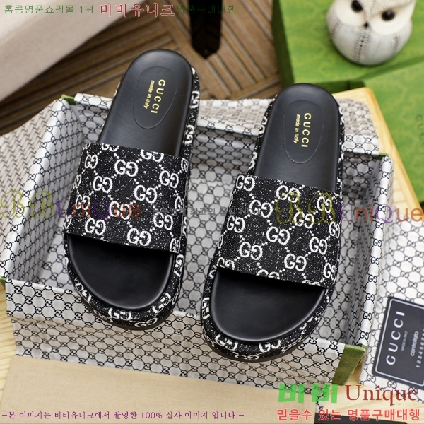 ���� ���� ������ 5481161-4