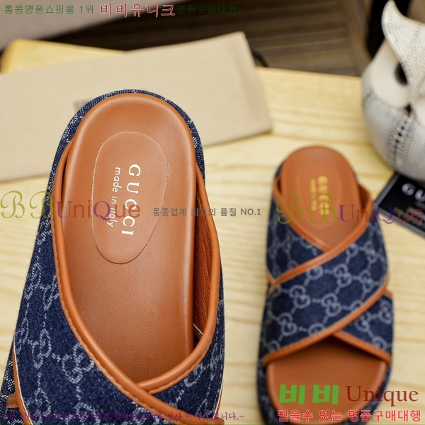 ���� ���� ������ 5481161-5