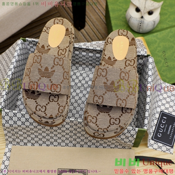 ���� ���� ������ 5481161-7