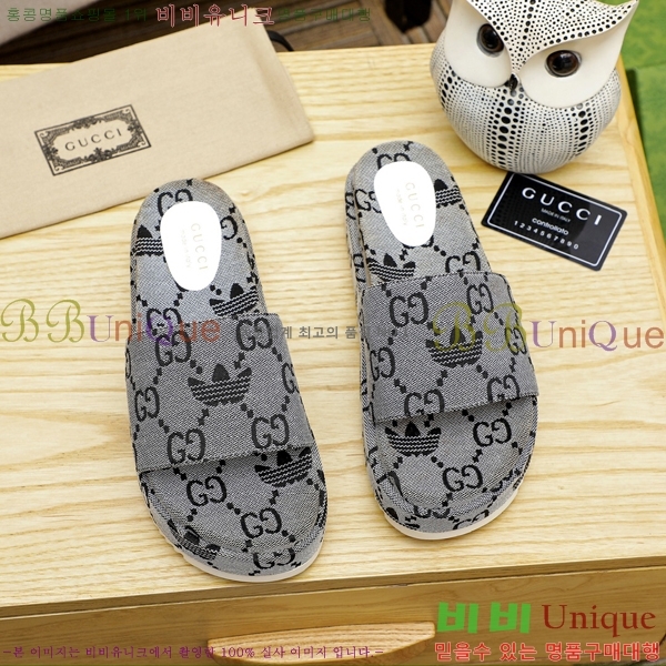 ���� ���� ������ 5481161-8