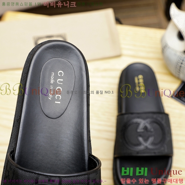 ���� ���� ������ 5481161-9