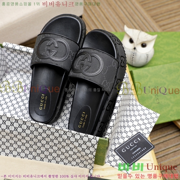 ���� ���� ������ 5481161-9