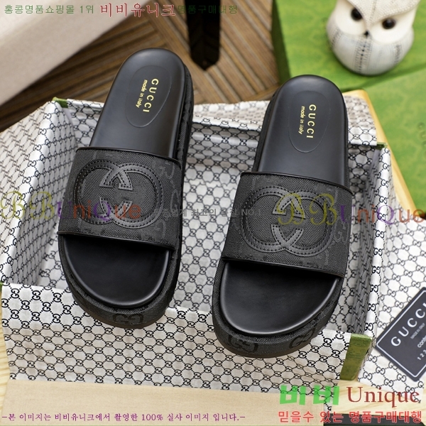 ���� ���� ������ 5481161-9