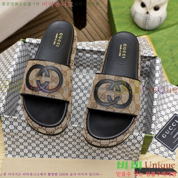 ���� ���� ������ 5481161-10