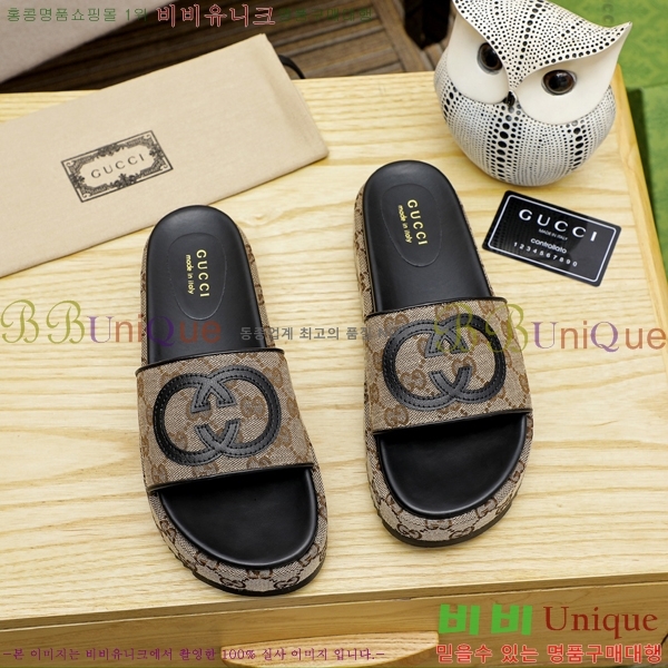 ���� ���� ������ 5481161-10