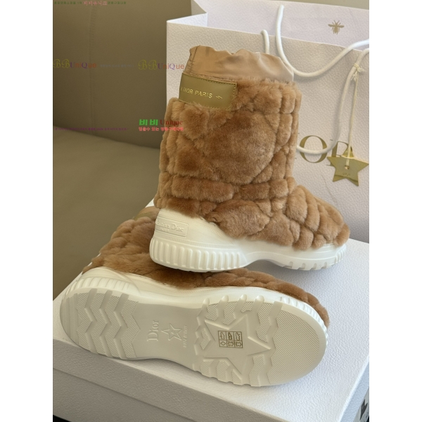 ���� ��� �þ ��Ű ���� 40SER2492817-3