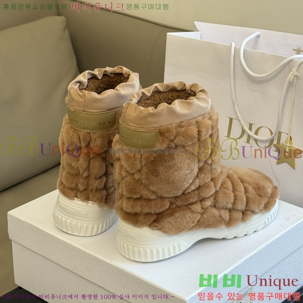 ���� ��� �þ ��Ű ���� 40SER2492817-3