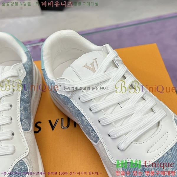 ���̺��� ����Ŀ�� �������� L710248-1