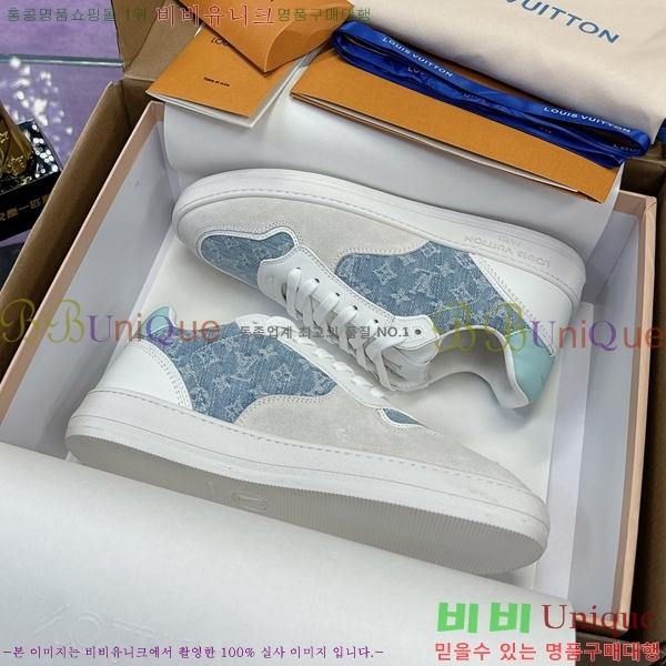 ���̺��� ����Ŀ�� �������� L710248-1