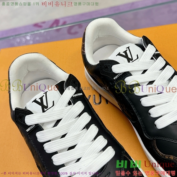 ���̺��� ����Ŀ�� �������� L710248-3