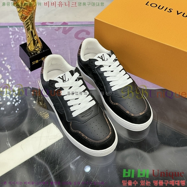 ���̺��� ����Ŀ�� �������� L710248-3