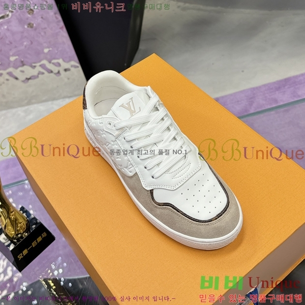 ���̺��� ����Ŀ�� �������� L710248-4