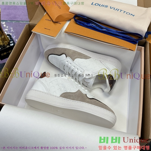 ���̺��� ����Ŀ�� �������� L710248-4