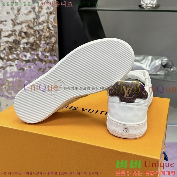 ���̺��� ����Ŀ�� �������� L710248-4