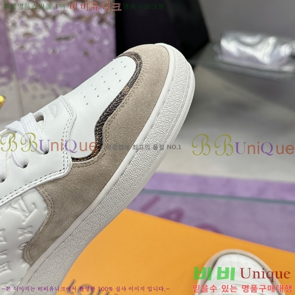 ���̺��� ����Ŀ�� �������� L710248-4