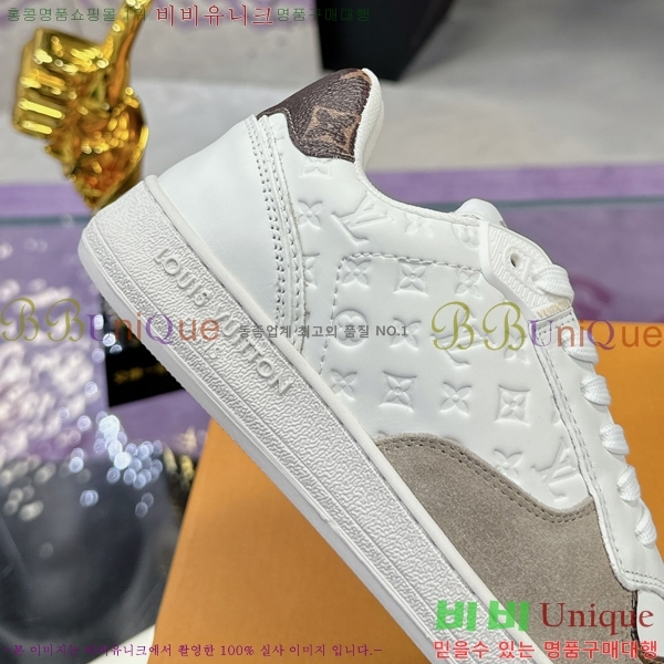 ���̺��� ����Ŀ�� �������� L710248-4