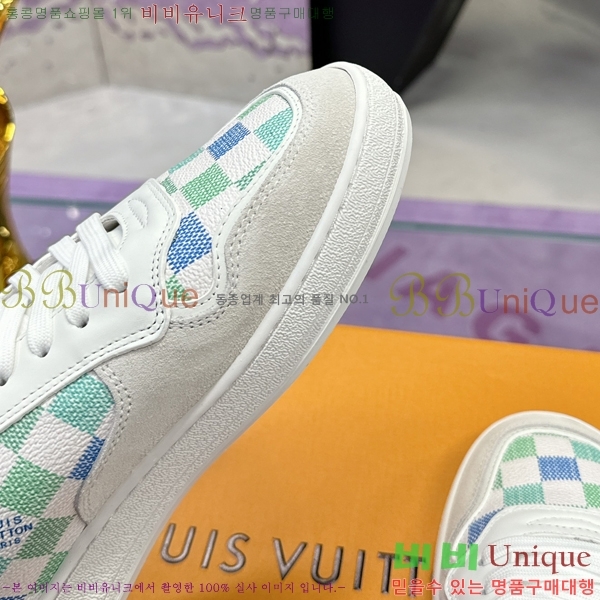 ���̺��� ����Ŀ�� �������� L710248-5