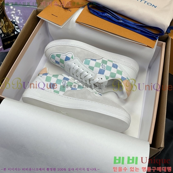 ���̺��� ����Ŀ�� �������� L710248-5