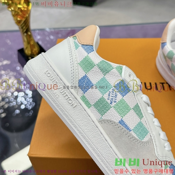 ���̺��� ����Ŀ�� �������� L710248-5