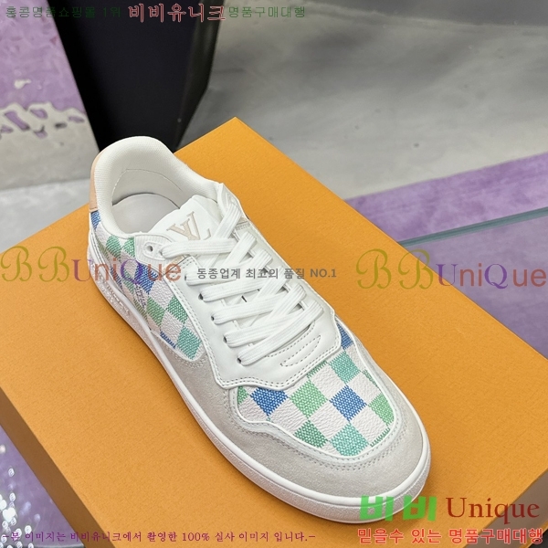 ���̺��� ����Ŀ�� �������� L710248-5