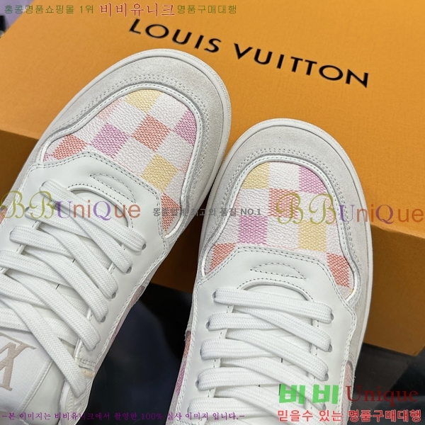 ���̺��� ����Ŀ�� �������� L710248-6