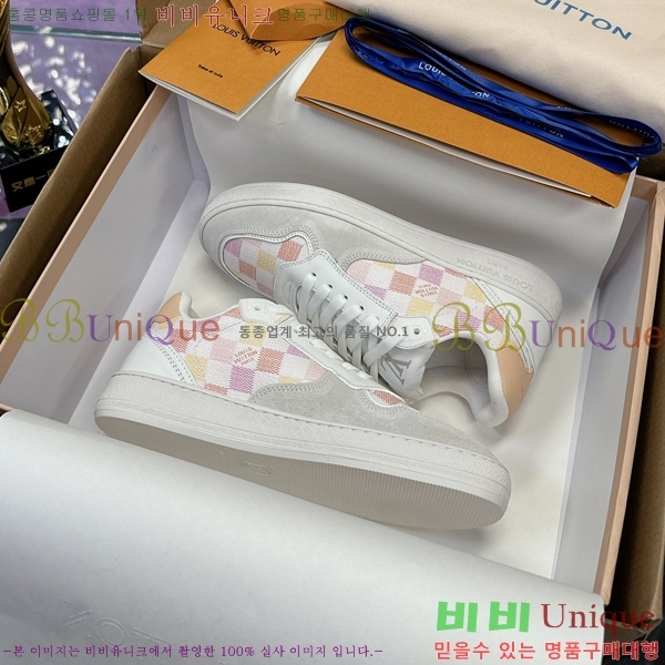 ���̺��� ����Ŀ�� �������� L710248-6