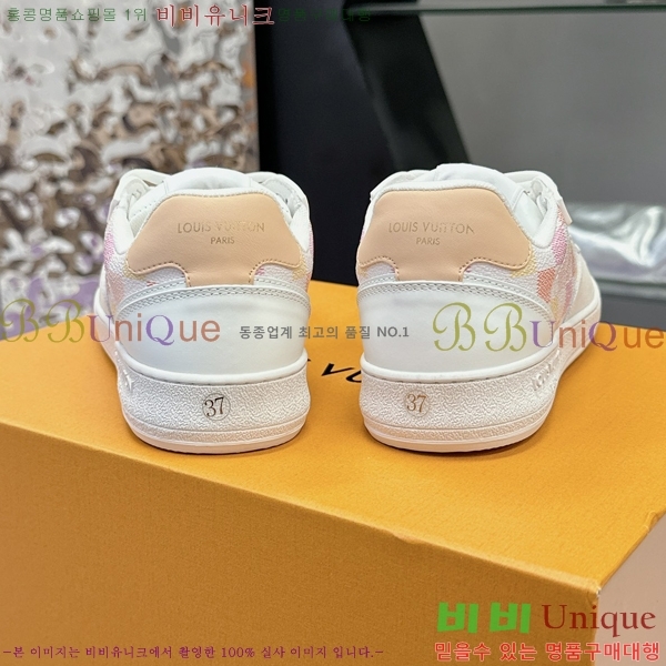 ���̺��� ����Ŀ�� �������� L710248-6