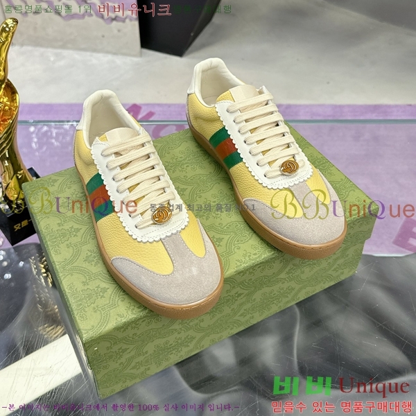 ���� ����Ŀ�� �������� G893268-2