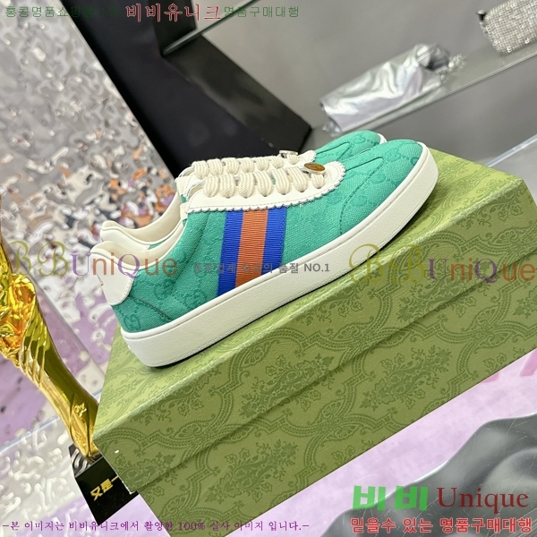 ���� ����Ŀ�� �������� G893268-11