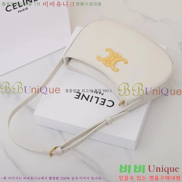 #������ Ʈ������ ����� 115703-107