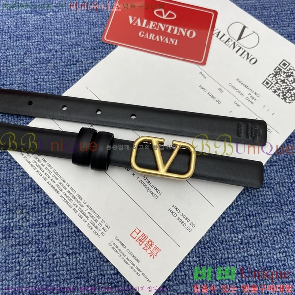 #�߷�Ƽ�� ��Ʈ V7524176-2 �� 2cm